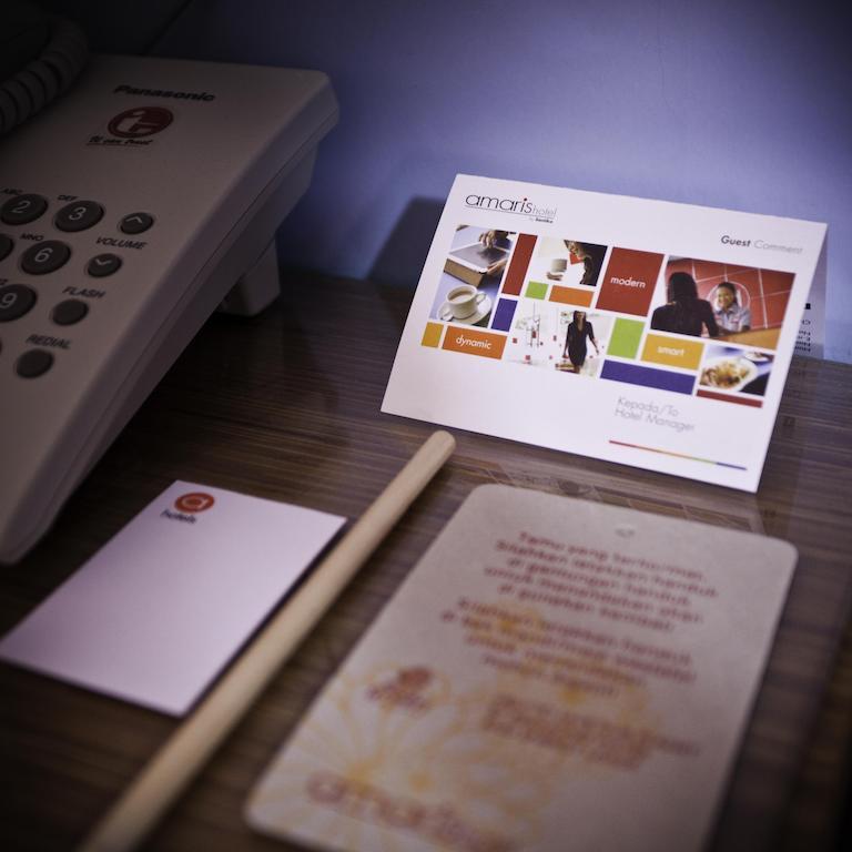 Legian Amaris Hotel Dewi Sri - Bali מראה חיצוני תמונה