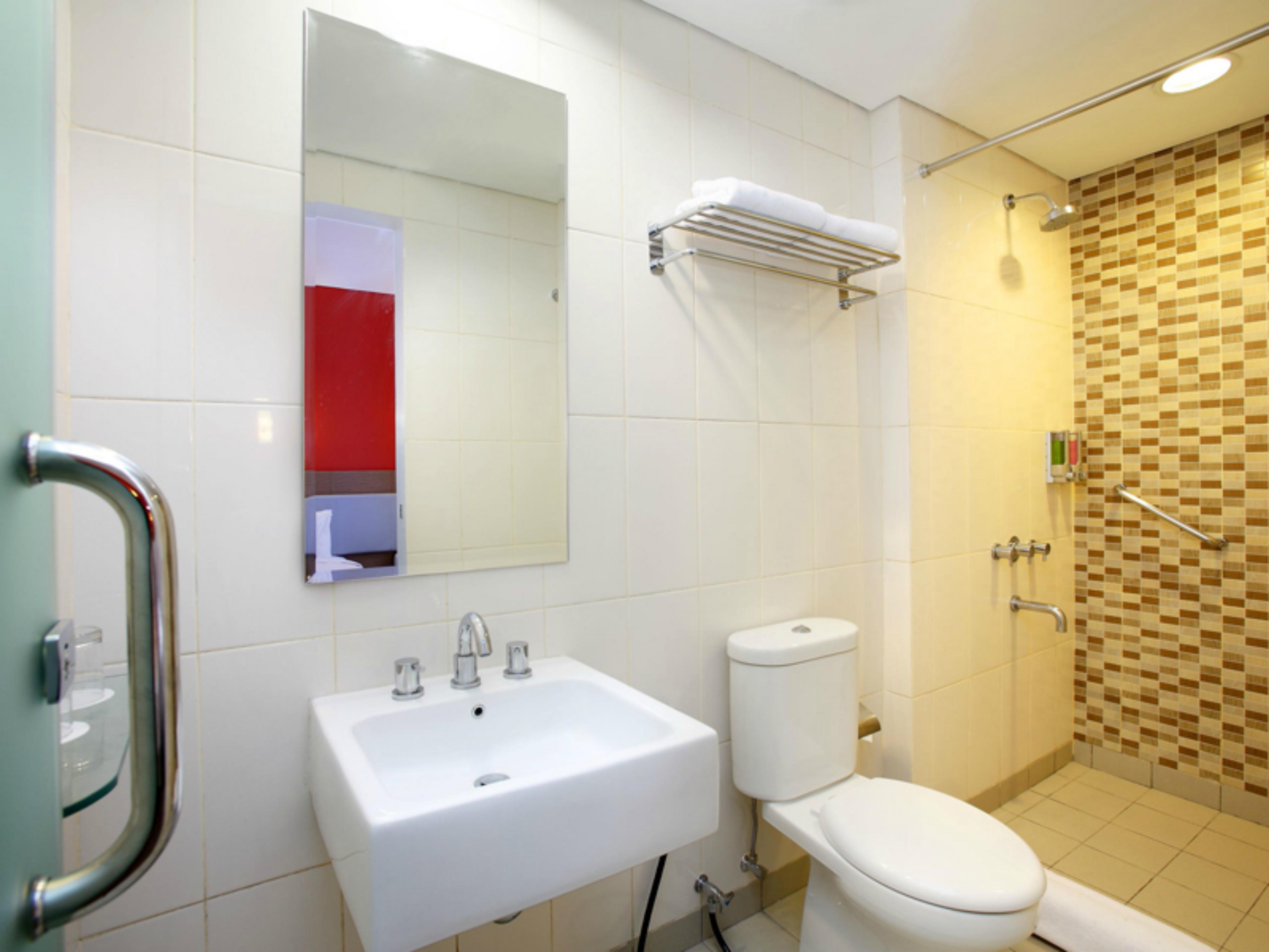 Legian Amaris Hotel Dewi Sri - Bali מראה חיצוני תמונה
